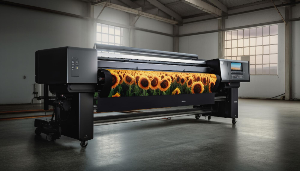 Vinyl printing and branding solutions in the UAE for storefronts, windows, walls, vehicles, and promotional displays.