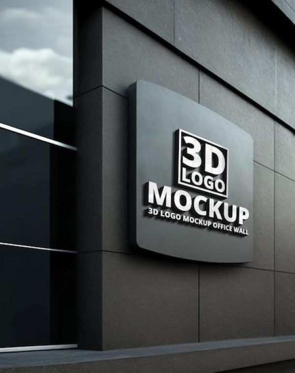 Premium PSD