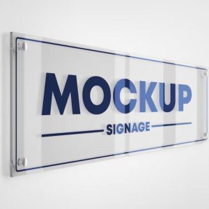 Sign Boards Chennai